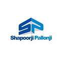 SP