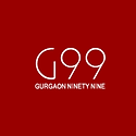 G99