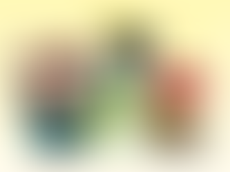 7 Cute Solar Garden Lights to Brighten Your Outdoor Space on a Budget