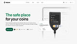 trezor bridge.jpg