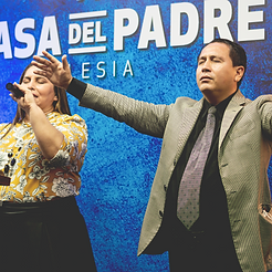 FotografÃa evangelÃstico.png