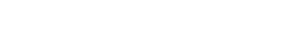 Asset 7_4x_edited_edited.png