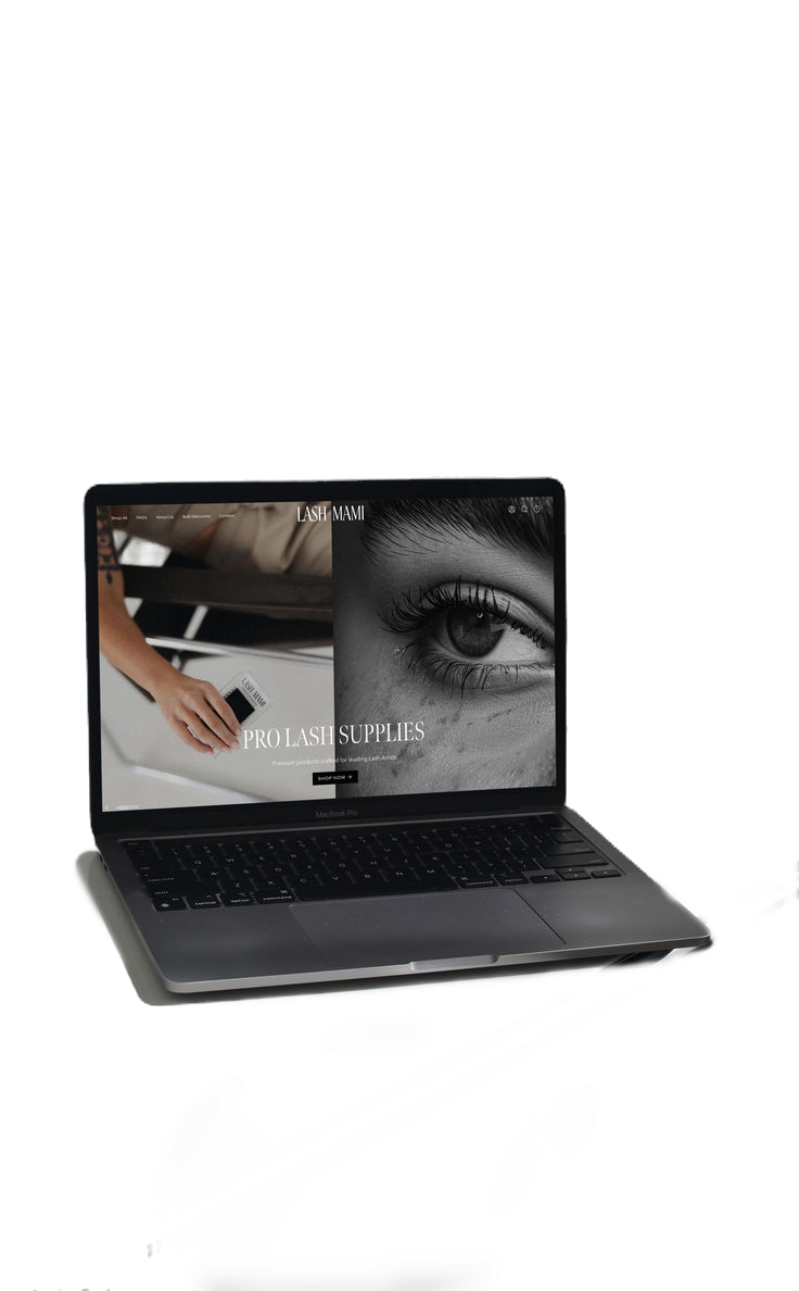 Luxe Custom Shopify Store for Lash Mami_edited.png