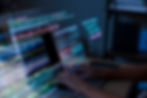 programming-background-with-person-working-with-codes-computer.jpg