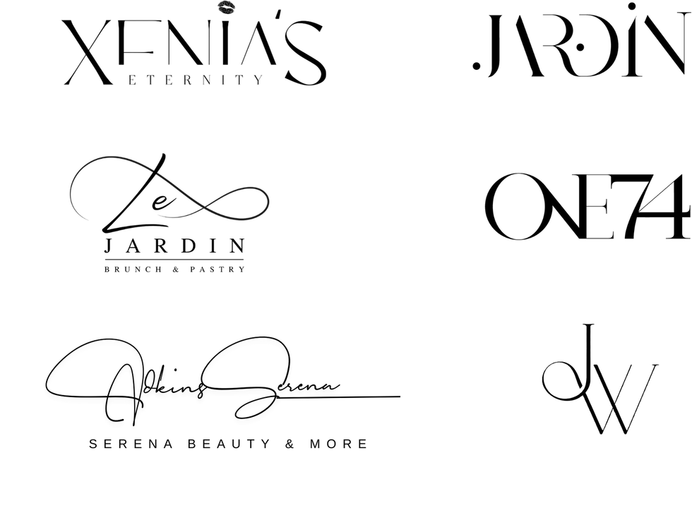 Digi Lab.png