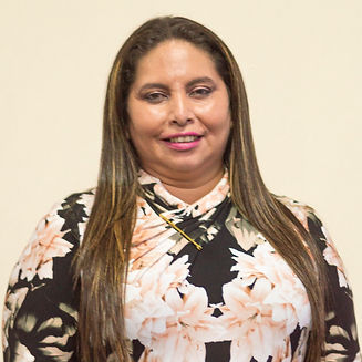 FotografÃa Ps. Karina Sornoza.jpg