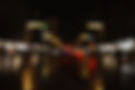 blurred-evening-street.jpg
