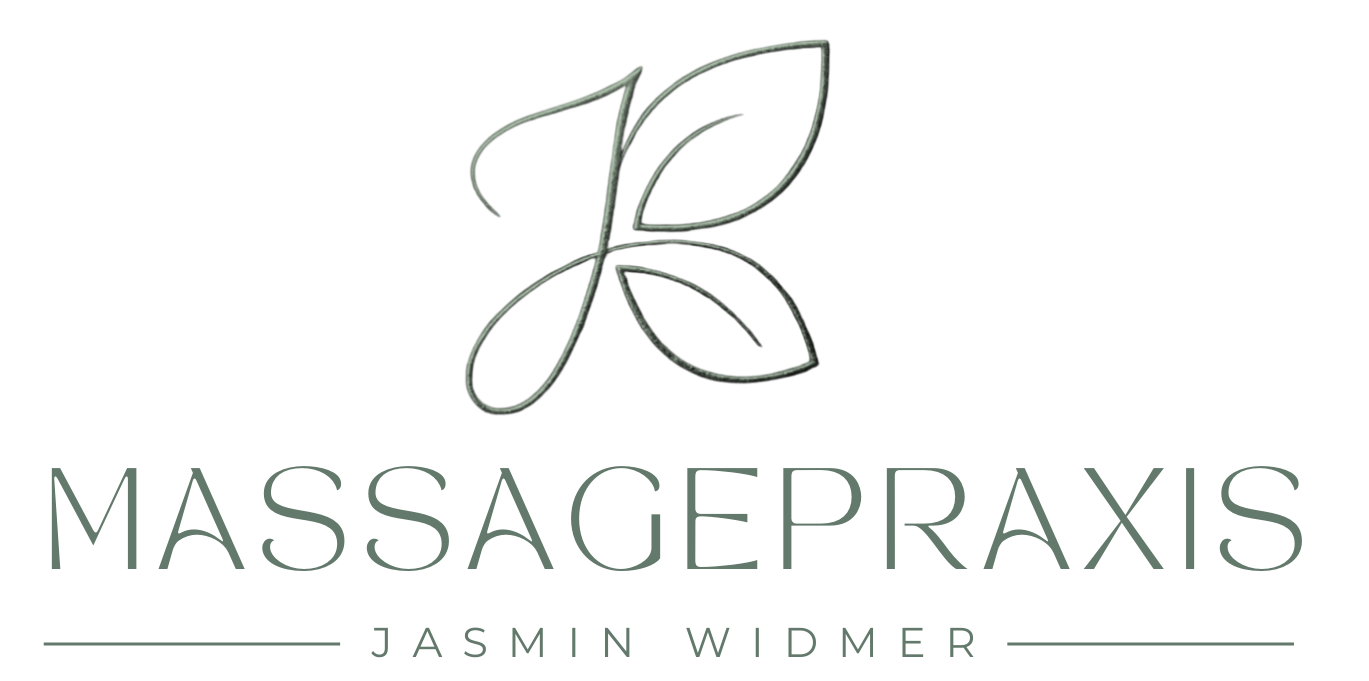 jasmin_logo_grün.png