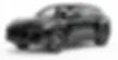 67129b0b46383977087f5173_Cayenne.webp