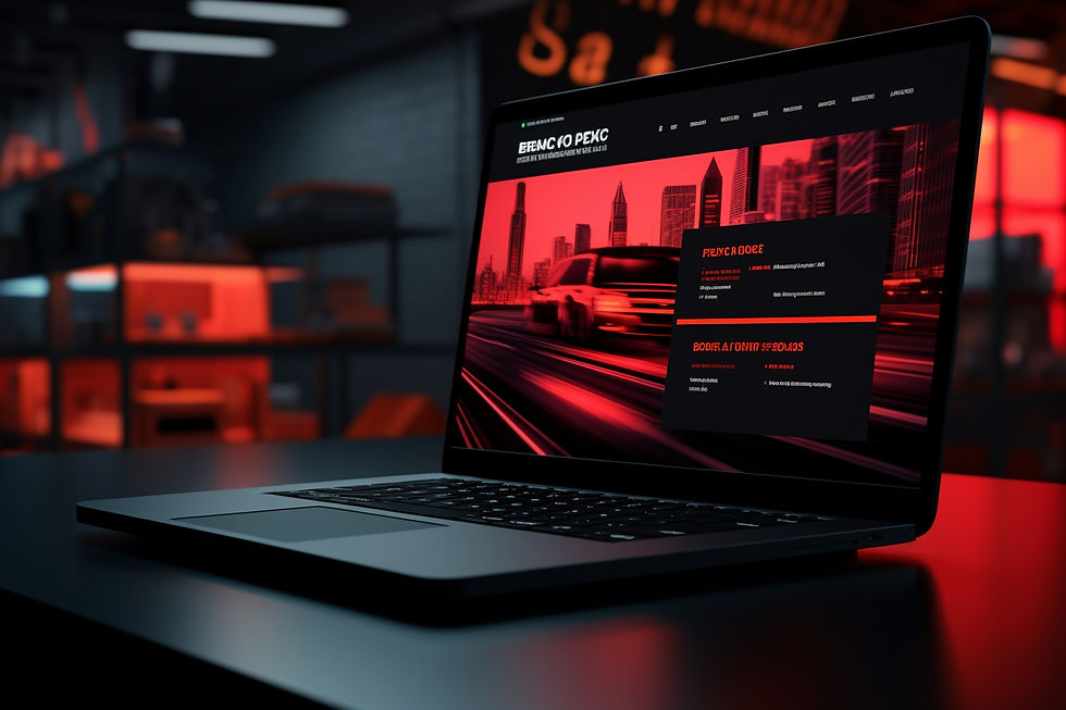 black-friday-website-header-with-modern-layout-00213-03.jpg