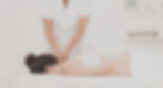 Massagepraxis_Jasmin_Widmer_In_Zug