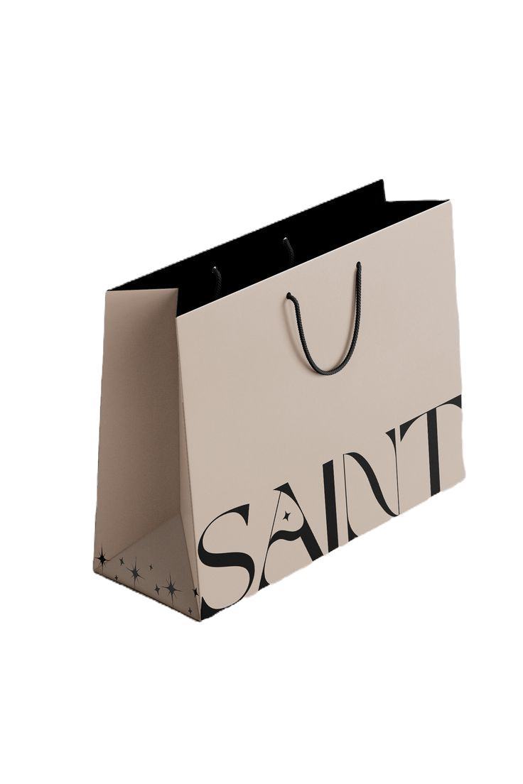 Gift Bag Mock Up ~ SAINT Jewelry_edited.png
