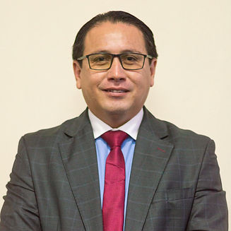 FotografÃa Ps. Juan José Montoya.jpg