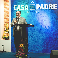 FotografÃa enseñanza.png