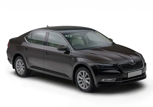 Skoda-Superb-Exterior-119149.png
