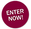 enter-now-button.png