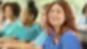 nclex 1.webp