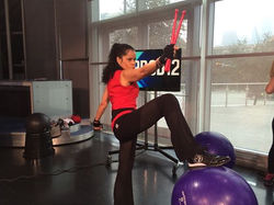 WFAA Good Morning TX