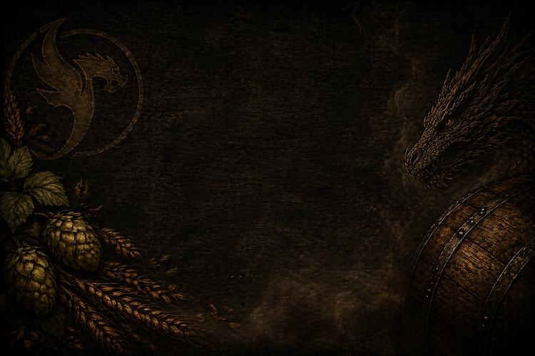 ChatGPT Image 24 avr. 2026, 16_56_24.png