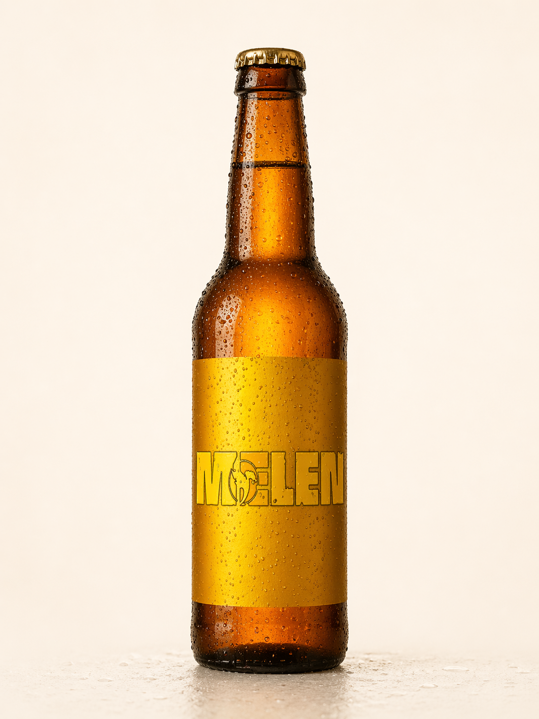 MELEN (Blonde) 75cl