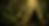 ChatGPT Image 27 avr. 2026, 06_48_06.png