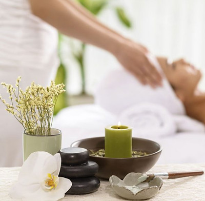 hoteles_spas_mexico-770x578.jpg