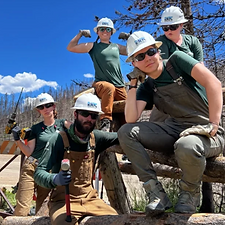 Screen Shot 2025-07-10 at 10.17.39 AM.png