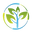 RevLogix_Logo_Tree Icon-color.png