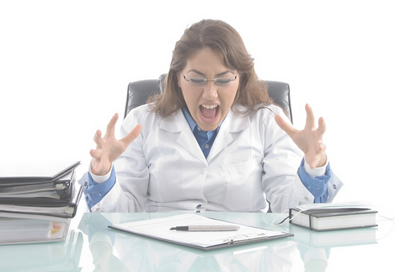 Frustrated%20doc3_edited.png
