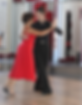 IMG_5845_edited.png