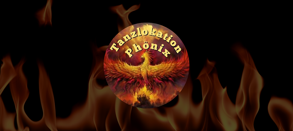 Phoenix Line Dance Festival