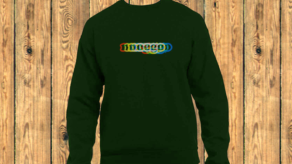 Thumbnail: noego Blur