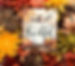 106556665_2703924883184483_9212293226434691297_n.jpg