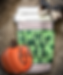 105859548_2703114419932196_2331342025979733808_n_edited.png