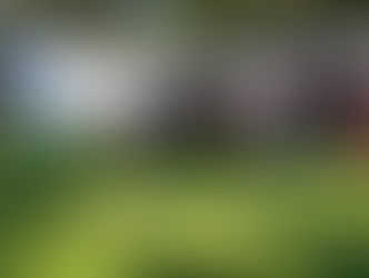 What it takes to do the Conventions!!!!