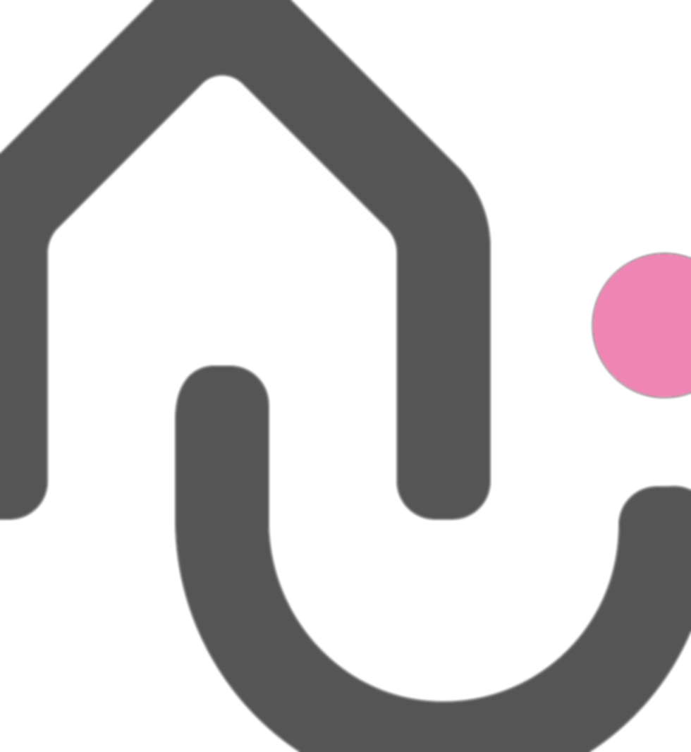 roommatch-symbol-full-colour-rgb-1200px-w-72ppi.png