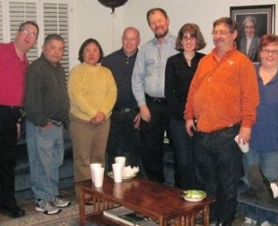 Group pic at Superbowl party.jpg