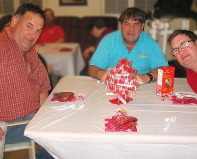 Valentine's party (1).jpg