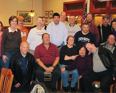 Group outing at Thanksgiving.jpg