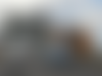 奥克兰市中心交通擁堵費將開徵