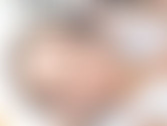 新西蘭Sleep Radio有催眠奇效 全球獲讚