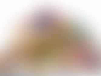 Foodstuffs經理:打破偏見 減少食品浪費