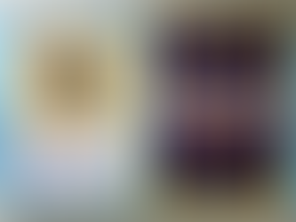 專家:紐西蘭接受新科學遲緩 對疫情反應滯後