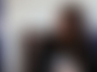 美中情局前分析師:新西蘭應被踢出五眼聯盟