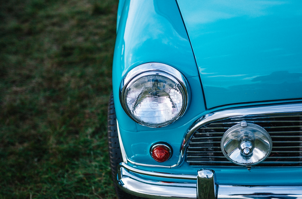 紐西蘭汽車保險公司排名新鮮出爐