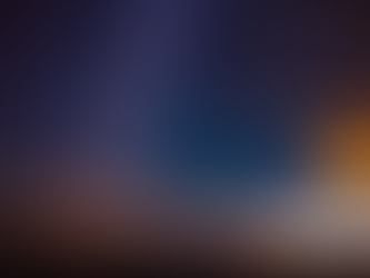 紐西蘭璀璨的星空這個季節來欣賞正當時