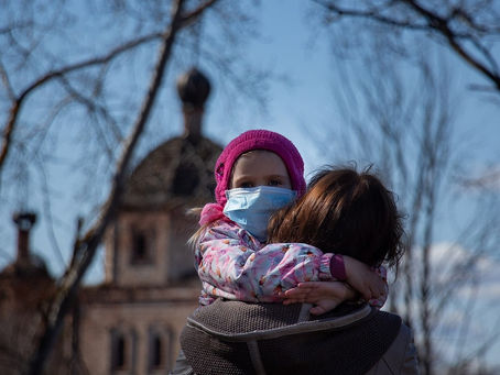 帶薪病假有望在2021年底之前增至10天