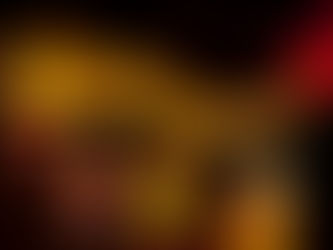 由於奧克蘭警報升級元宵燈節被取消