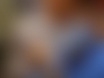 紐西蘭Covid-19疫苗接種相關問題解答