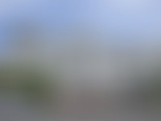 住房新政策箭在弦上 旨在控制房價過快上漲